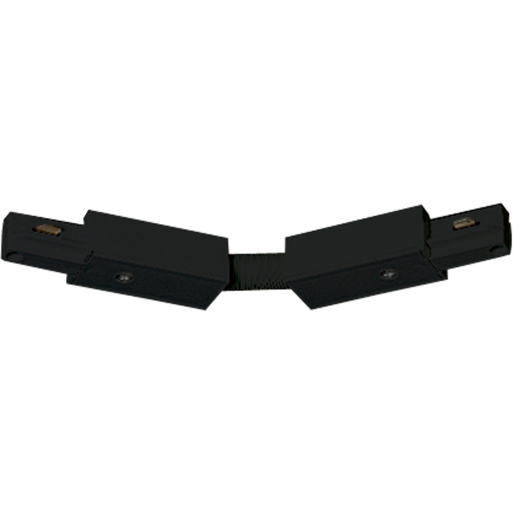 Product image for PROG P8736-31 P8736-31 FLEX TRACK C