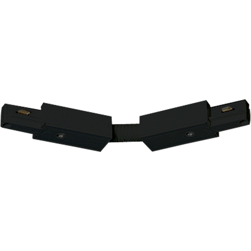 Product image for PROG P8736-31 P8736-31 FLEX TRACK C