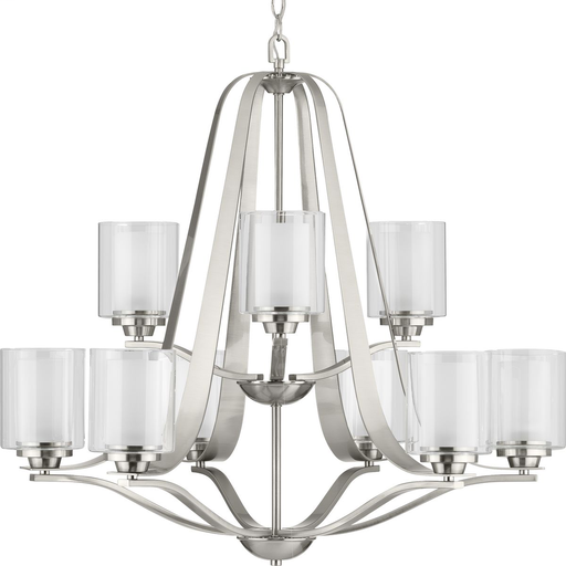 Product image for PROG P400096-009 P400096-009 9-75W