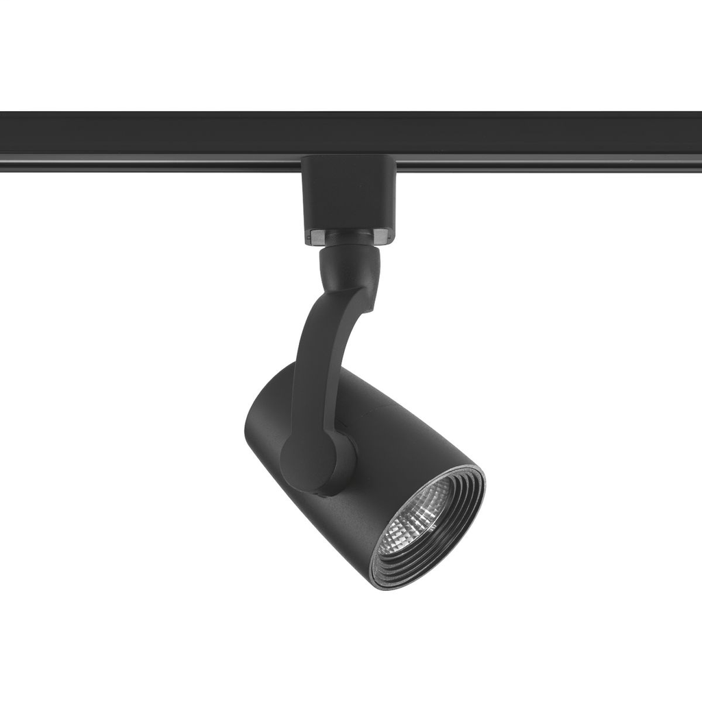 Product image for PROG P9071-31-27K9 MED SINGLE ARM T