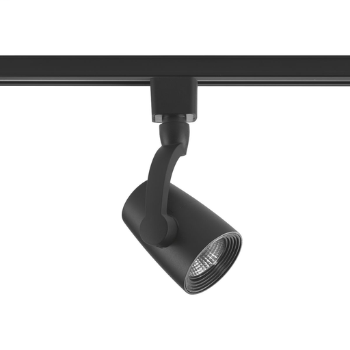 Product image for PROG P9071-31-27K9 MED SINGLE ARM T