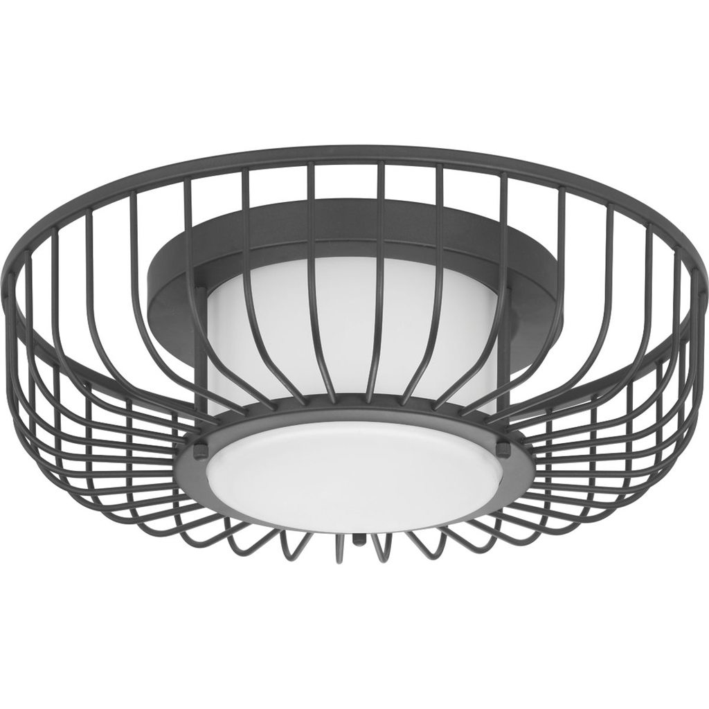 Product image for PROG P350089-143-30 Finesse 1-17W L