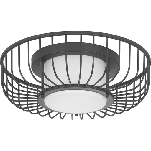 Product image for PROG P350089-143-30 Finesse 1-17W L