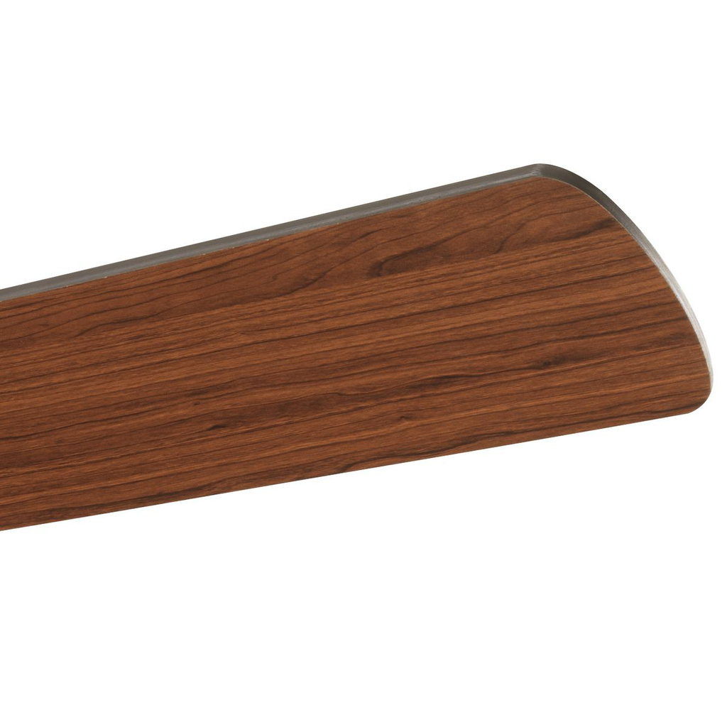 AirPro Collection 52" Five-Blade Performance Fan