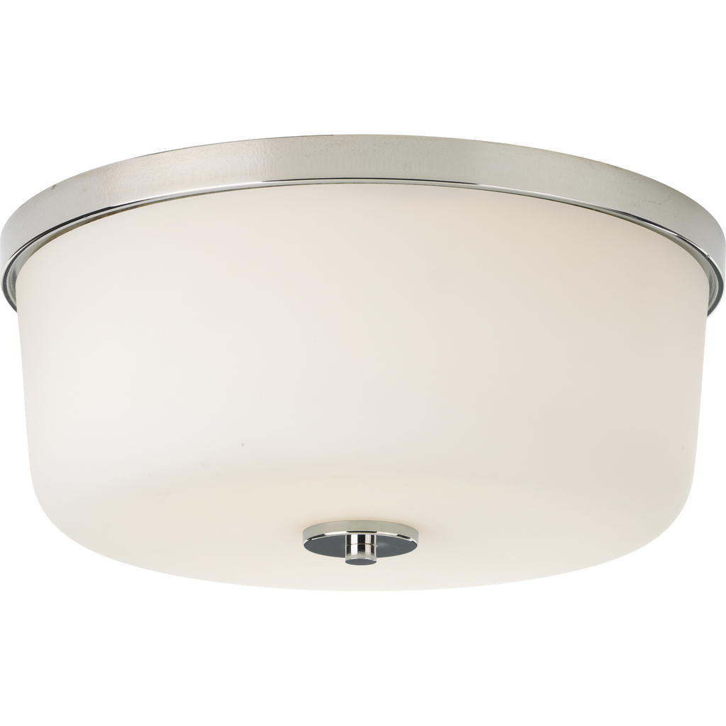 Product image for PROG P3970-104 2-75W MED CLOSE-TO-C