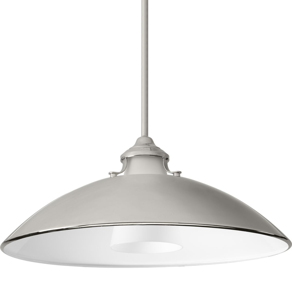 Product image for PROG P500014-104 Carbon 1-100W MED