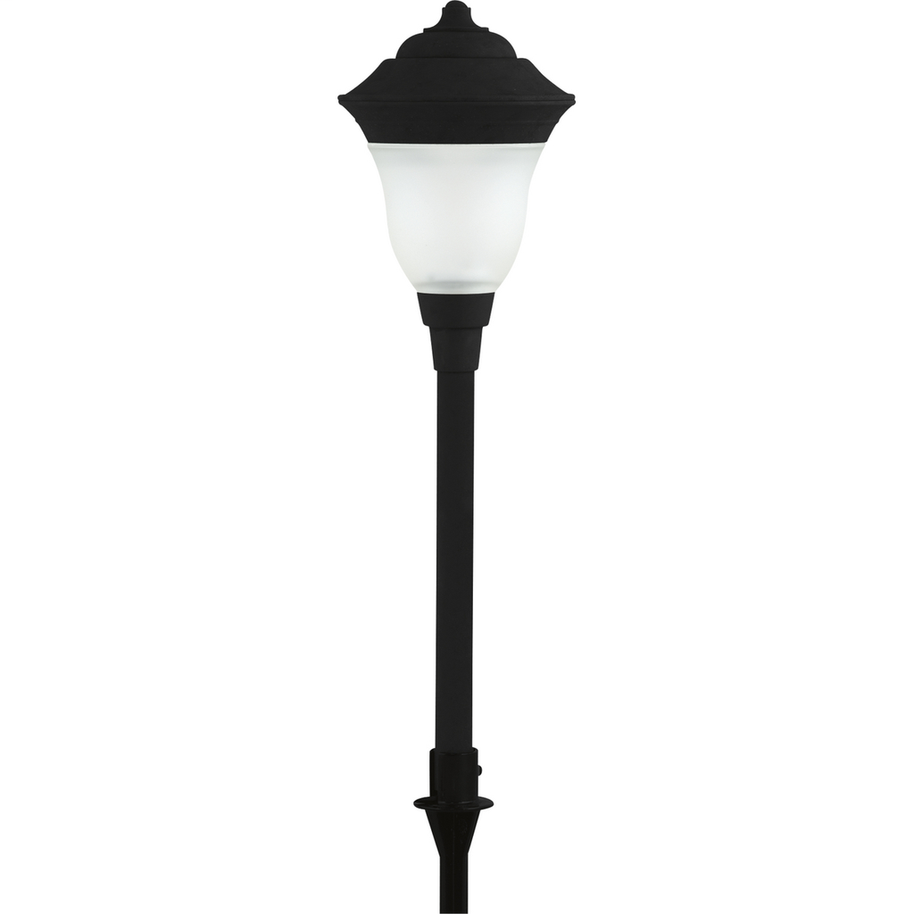 Product image for Progress P5298-31 LED Low Voltage Landscape Path Light