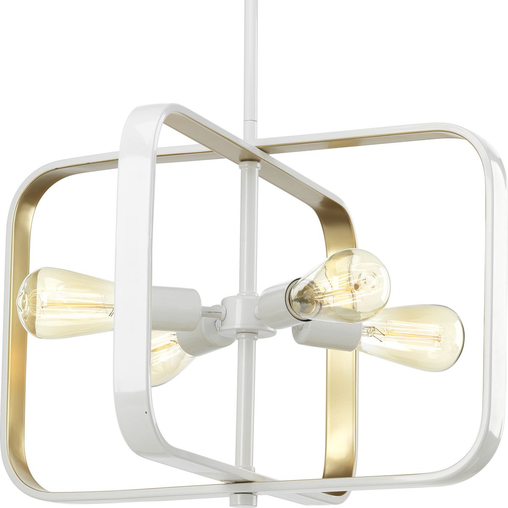 Product image for PROG P500111-030 P500111-030 4-100W