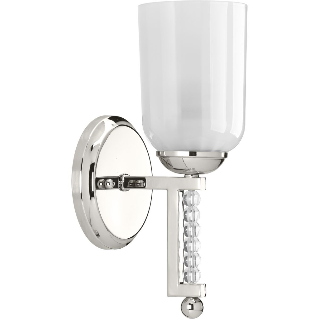 PROG P300100-104 P300100-104 1-100W Product image for PROG P300100-104 P300100-104 1-100W