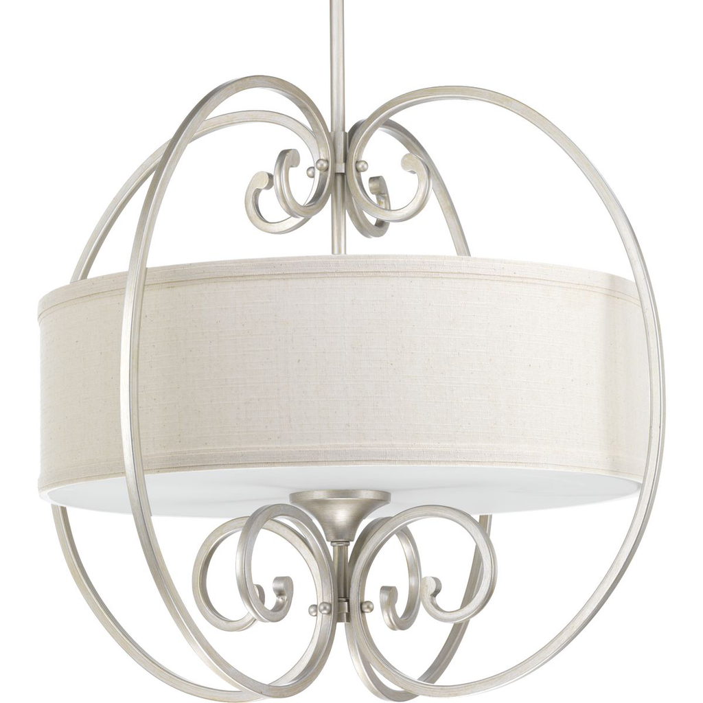 Product image for PROG P5335-134 P5335-134 3-75W MED