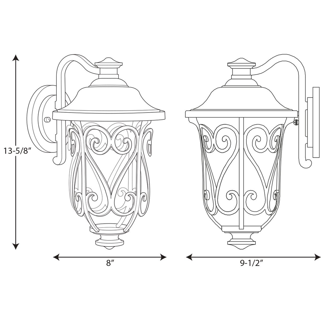 Image thumbnail 3