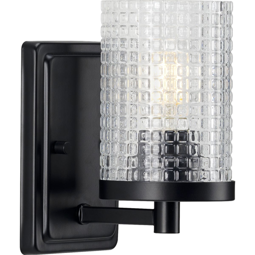 Product image for PROG P300268-031 P300268-031 1-100W