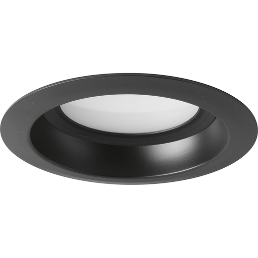 Product image for PROG P8080-31-30K 4IN LED ROUND RET