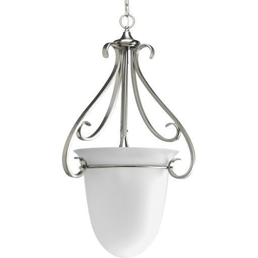 Product image for PROG P3824-09 P3824-09 3-100W FOYER