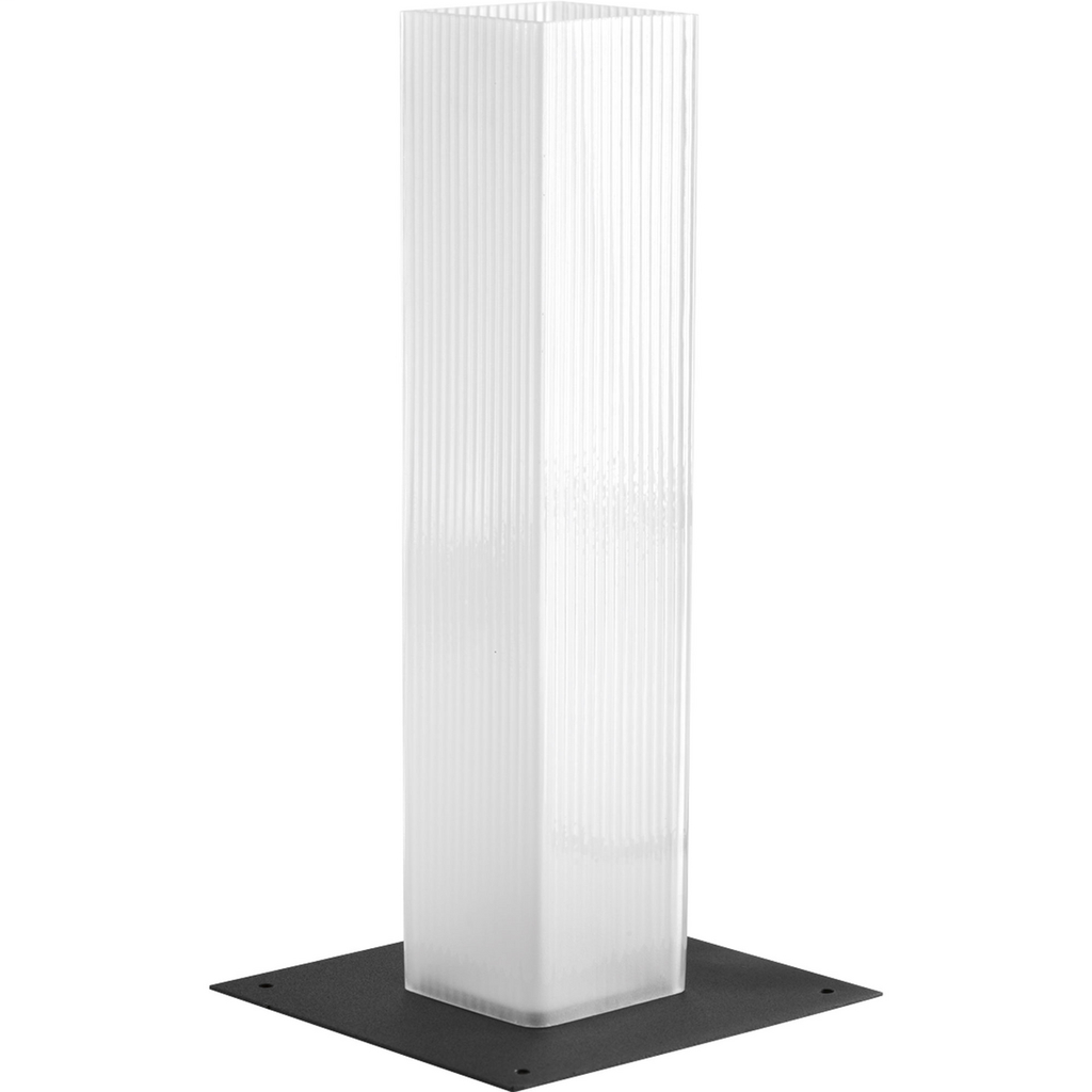 Product image for PROG P8775-31 Endorse ACCESSORY COL