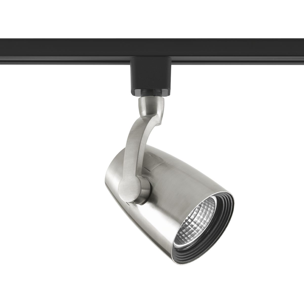 Product image for PROG P9072-09-27K9 LRG SINGLE ARM T