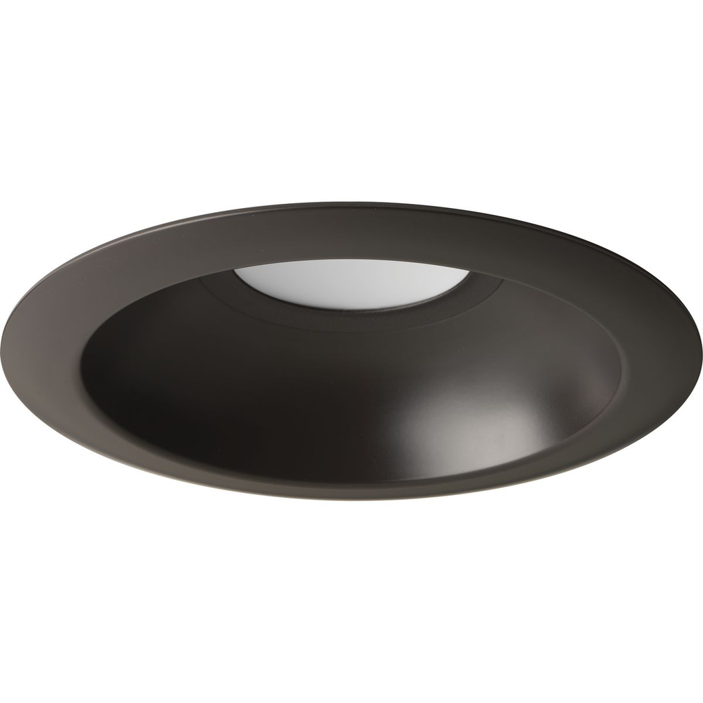 Product image for PROG P8071-2030KAC1L08 AC LED RET D