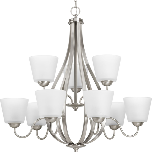 Product image for PROG P4747-09 P4747-09 9-100W MED C