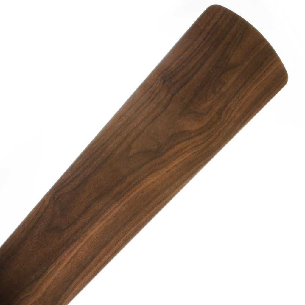 Harranvale Collection 54" 5 Blade Fan w/ LED Light