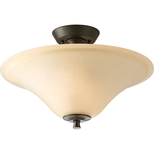 Product image for PROG P3440-77 P3440-77 2-75W MED CH