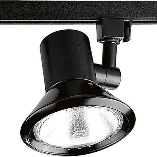 Product image for Progress P9220-31 Alpha Trak Collection Shallow Profile PAR 30 Track Head