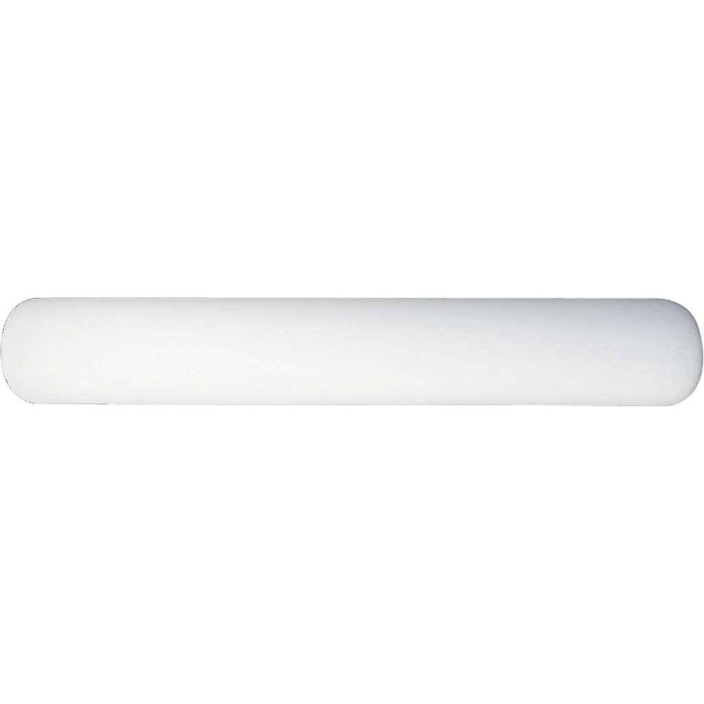 Product image for PROG P7115-60EB 2-F25T8 FL BB 120V