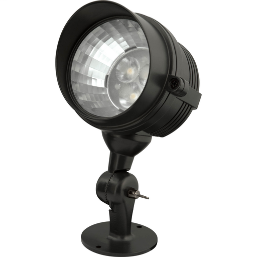 LED Low Voltage Landscape Spot Light