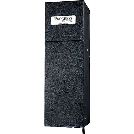 300W Landscape Transformer