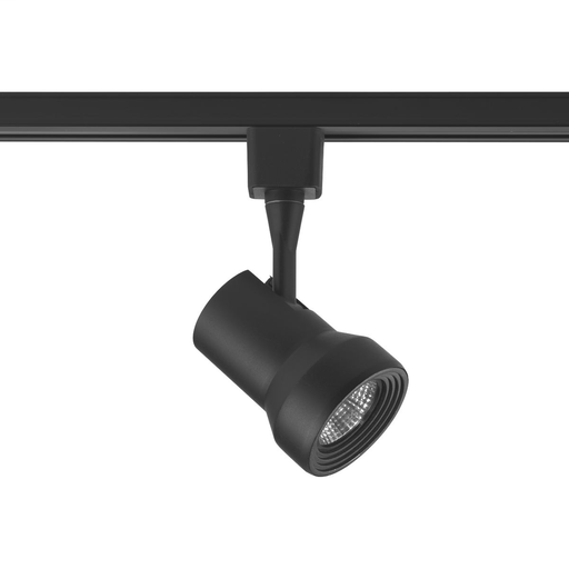 Product image for PROG P9081-31-27K9 MED STEP TRACK L