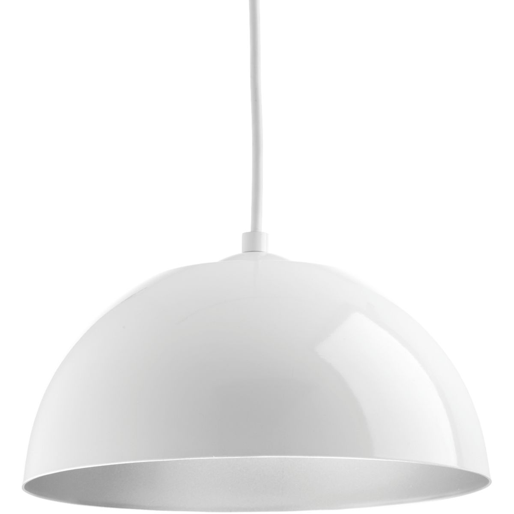 Product image for PROG P5340-3030K9 P5340-3030K9 1-9W