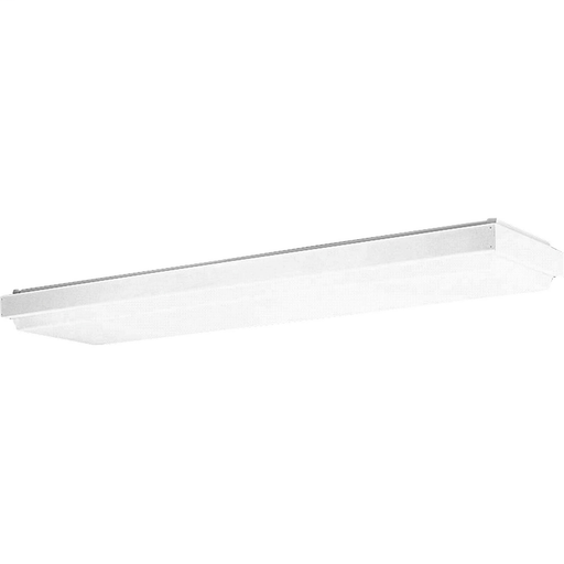 Product image for PROG P7263-30EB 2-F32T8 FL CHAS W/T