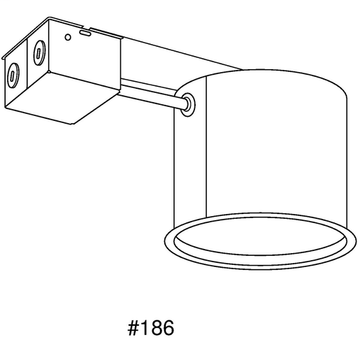 Image thumbnail 1
