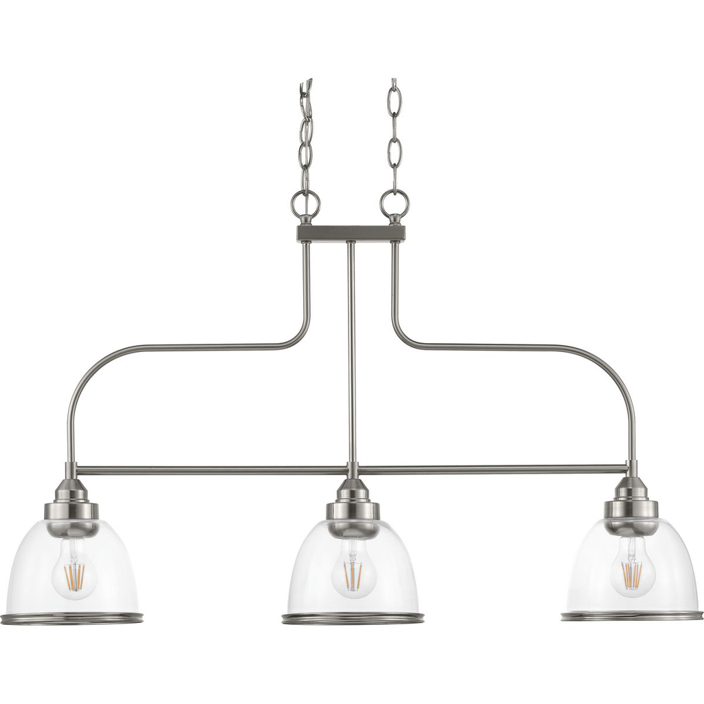 Product image for PROG P400135-009 P400135-009 3-60W