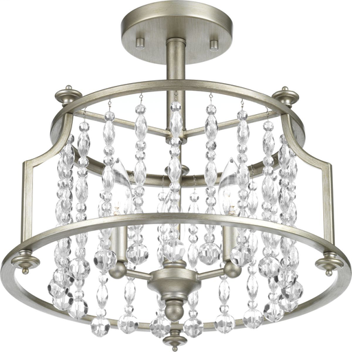 Product image for PROG P350106-134 P350106-134 3-60W