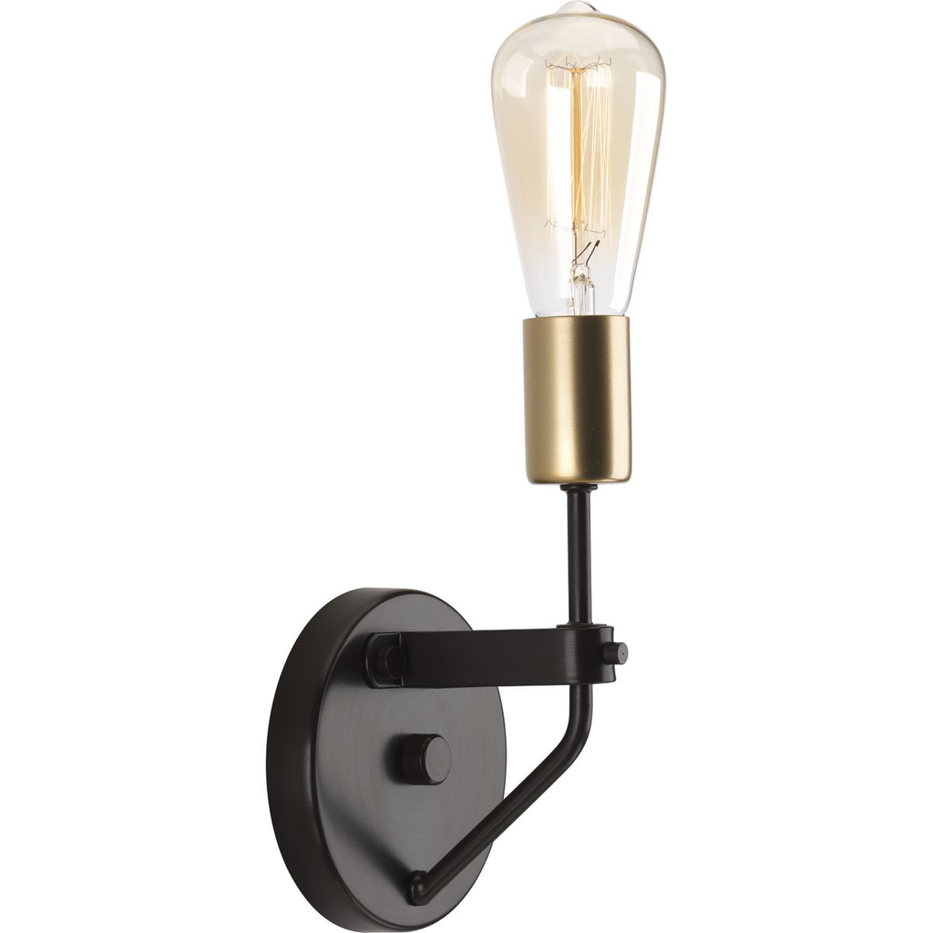 Product image for PROG P710043-020 P710043-020 1-60W