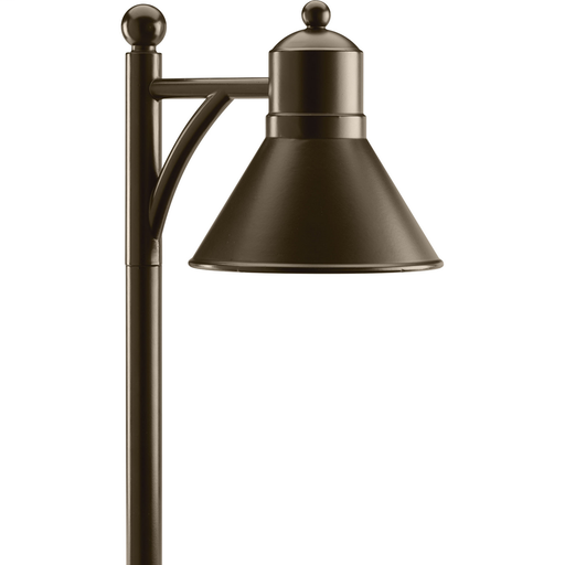 Product image for PROG P5245-20 P5245-20 1-3W LED PAT
