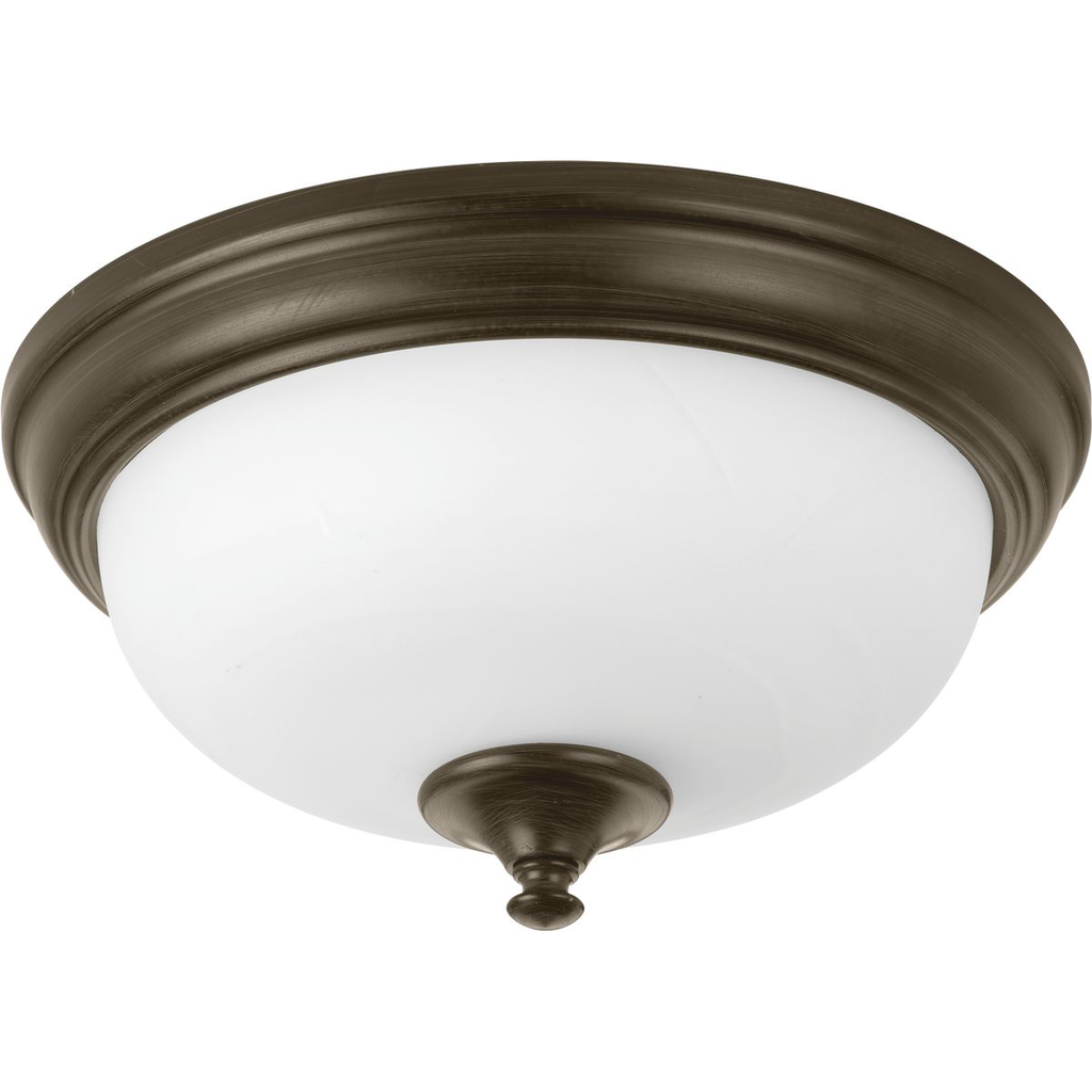 Product image for PROG P350001-020-30 11in LED 1-Ligh