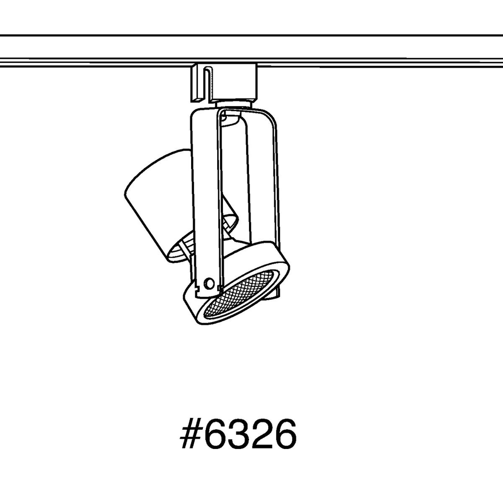 Image thumbnail 1