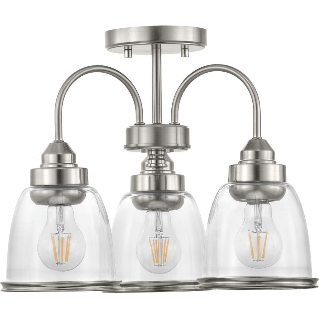 Product image for PROG P350109-009 P350109-009 3-60W