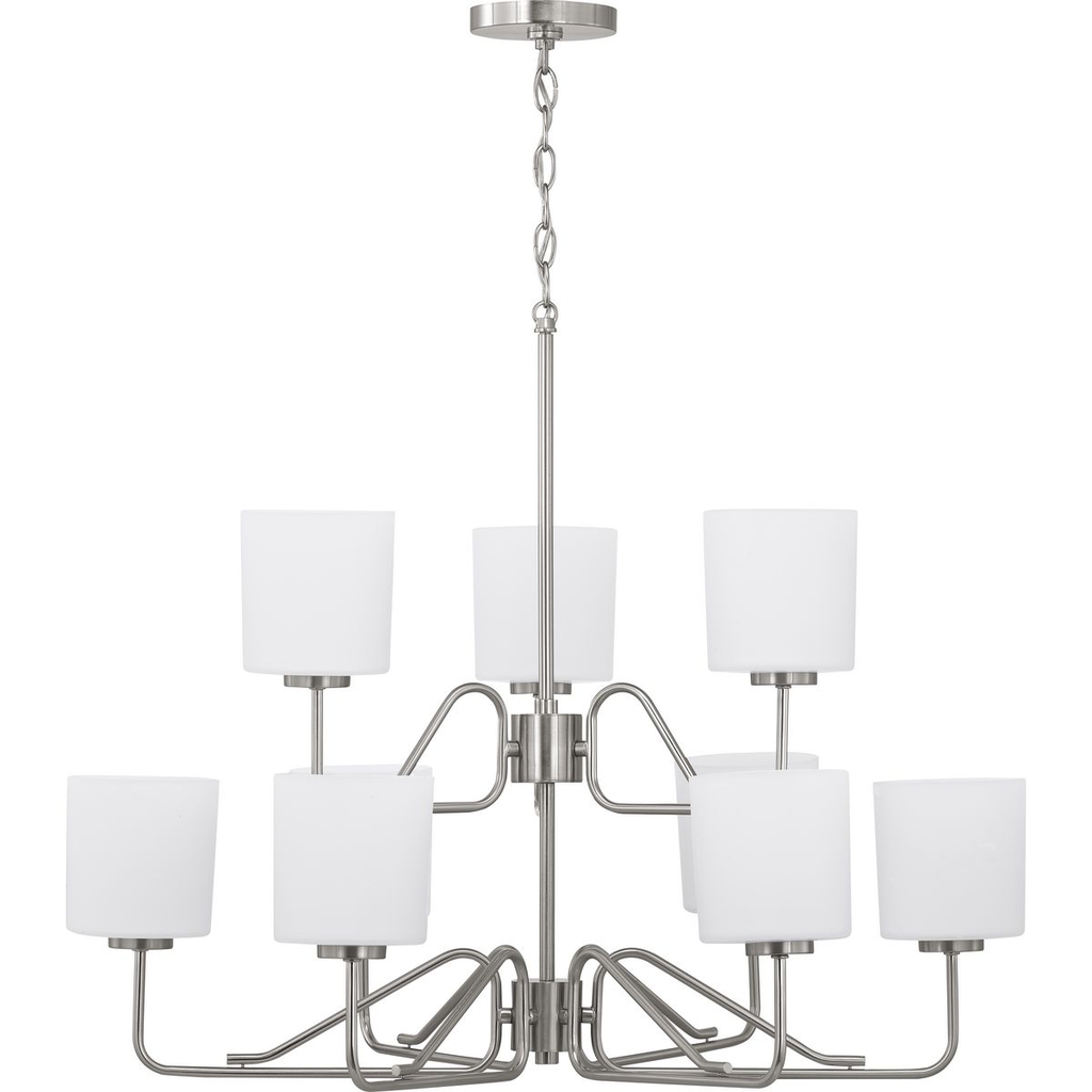 Product image for PROG P400183-009 P400183-009 9-100W