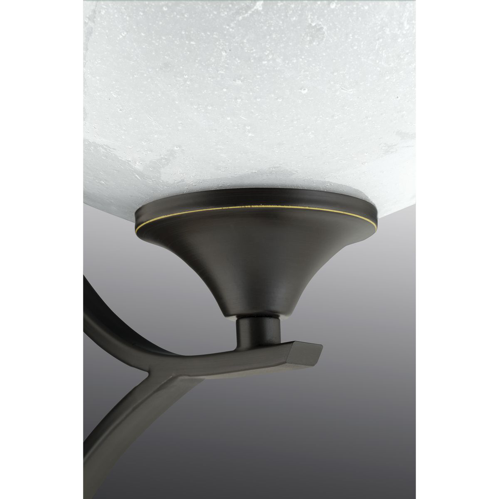 Image thumbnail 4