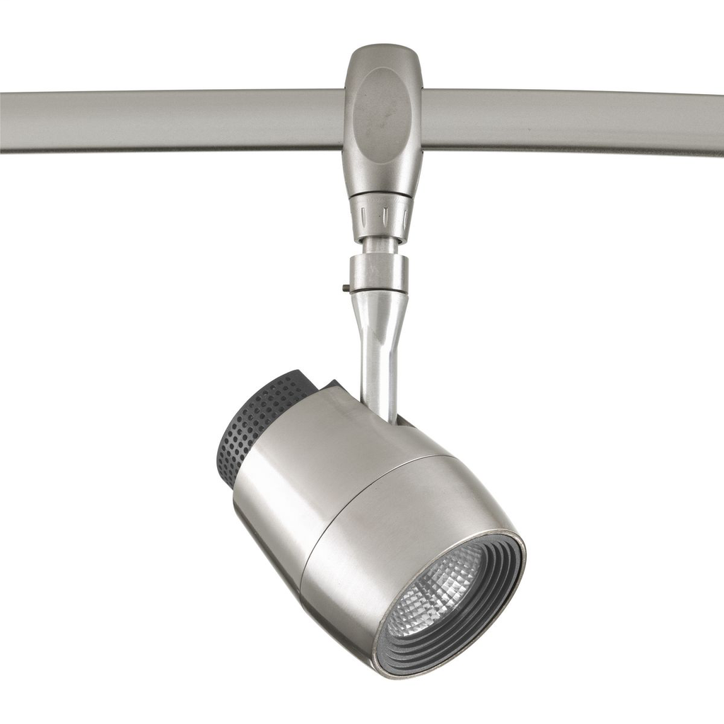 Product image for PROG P9021-09-27K9 MED FLEX HEAD TR