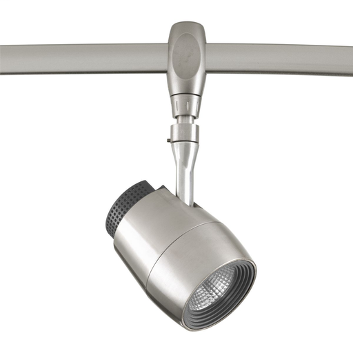 Product image for PROG P9021-09-27K9 MED FLEX HEAD TR