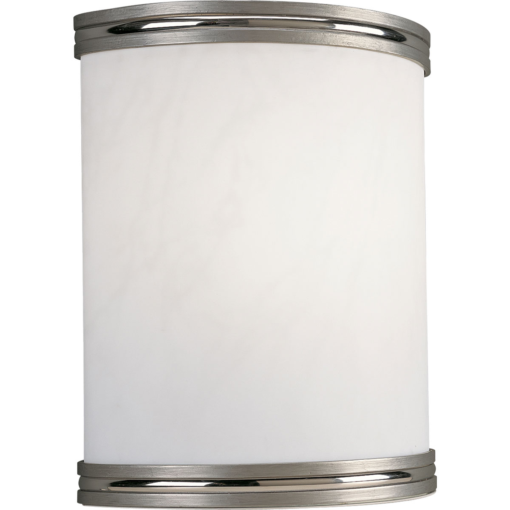 PROG P7083-09EBWB WALL SCONCE 1-18W Product image for PROG P7083-09EBWB WALL SCONCE 1-18W