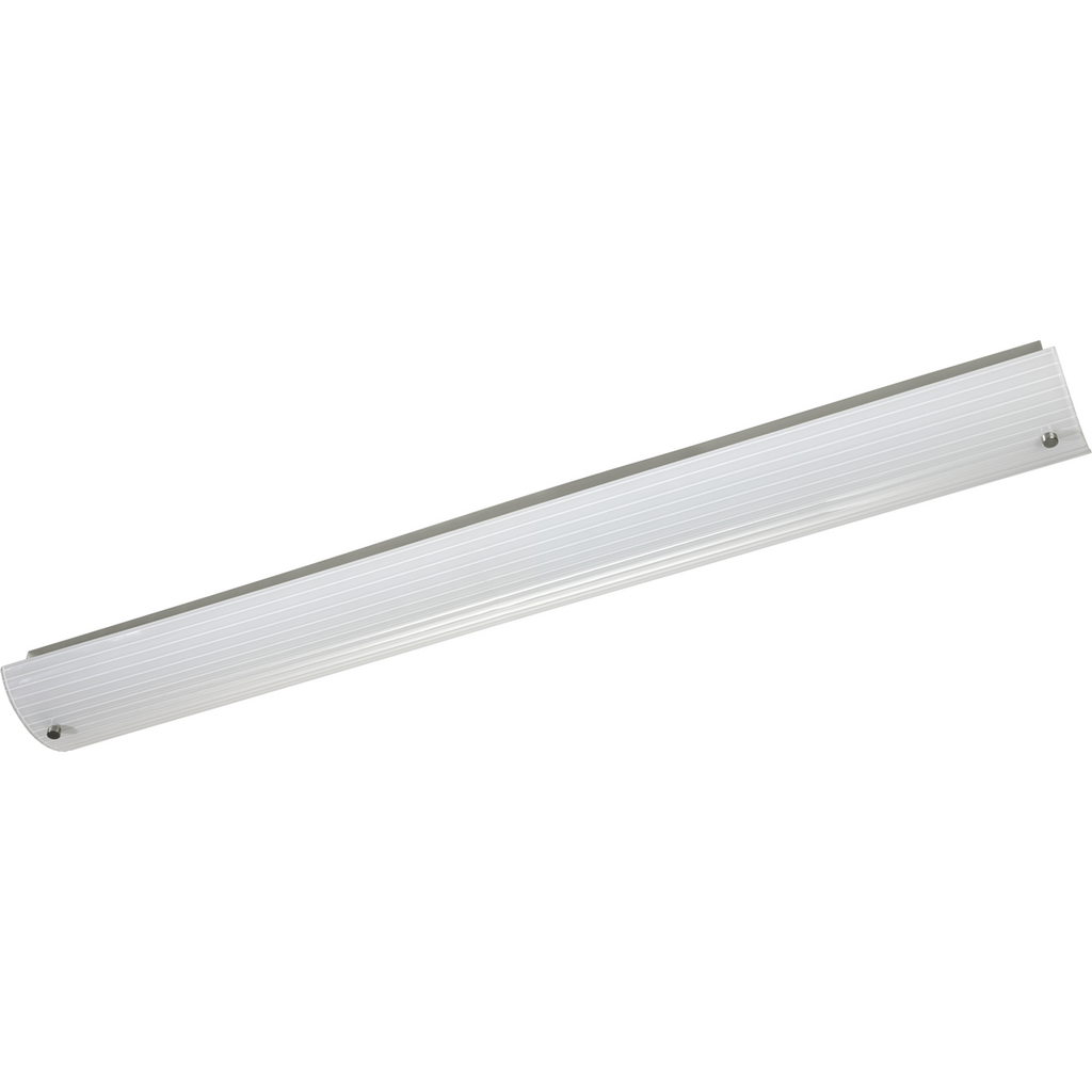 Product image for PROG P7221-09EB P7221-09EB 2-32W T8