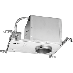 PROG P831-AT P831-AT 4in AIR TIGHT