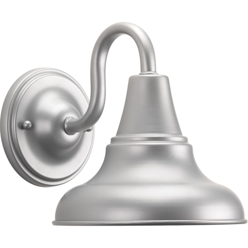 Product image for PROG P5622-8230K9 P5622-8230K9 1-9W