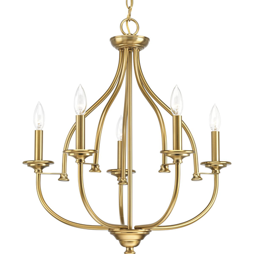 Product image for PROG P400066-109 P400066-109 5-60W