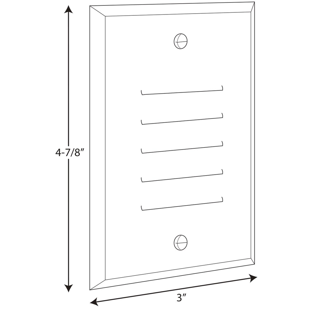 Image thumbnail 1