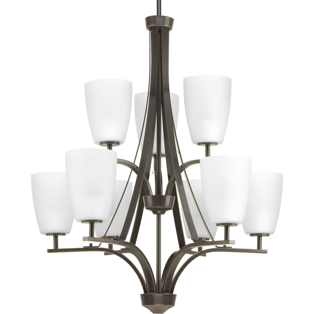 Product image for PROG P400044-020 P400044-020 9-100W